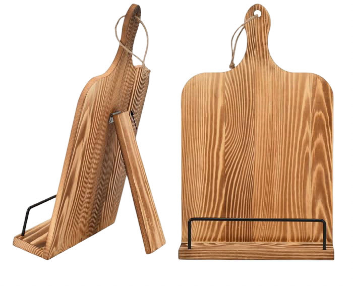 Book Stand